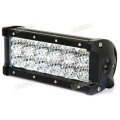 12V wasserdicht 10,5 Zoll 54 Watt CREE LED Auto Light Bar